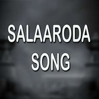 SALAARODA SONG