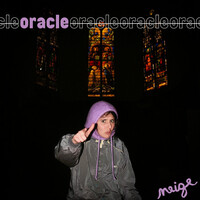 Oracle