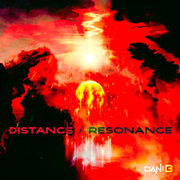 Distance (Resonance)