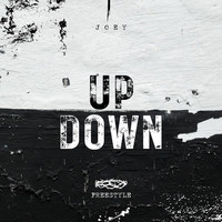 Up Down Freestyle