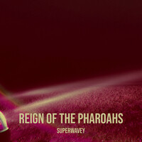 Reign of the Pharoahs