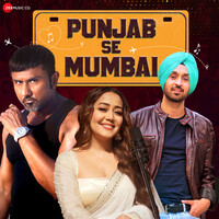 Punjab Se Mumbai