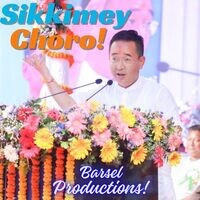 Sikkimey Choro