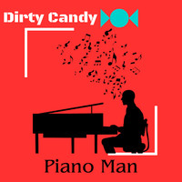 Piano Man Song Download: Piano Man MP3 Song Online Free on Gaana.com