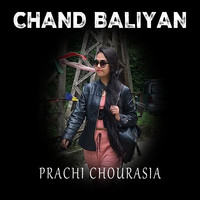 Chand Baliyan