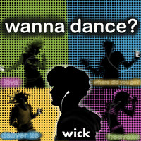Wanna Dance?