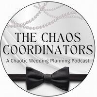 The Chaos Coordinators - season - 1