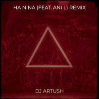 Ha Nina (Remix)