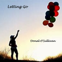 Letting Go