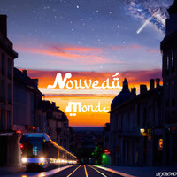 NOUVEAU MONDE