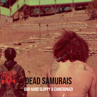 Dead Samurais