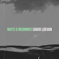 NUITS D INSOMNIES