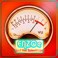 Enzoe and the Scientists