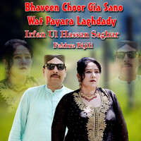 Bhaveen Choor Gia Sano Wat Payara Laghdady