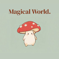 Magical World