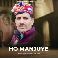 Ho Manjuye