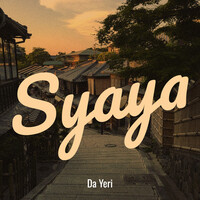 Syaya