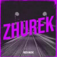 Zhurek