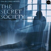 The Secret Society