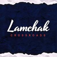 Lamchak Crossroads