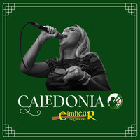 Caledonia