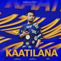 KAATILANA