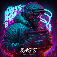 Bass