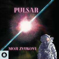 Pulsar