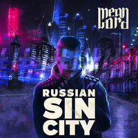 Russian Sin City