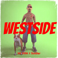 Westside