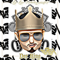 Der King