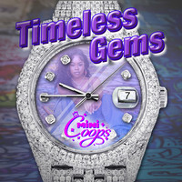 Timeless Gems