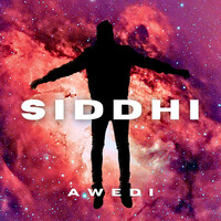 Siddhi