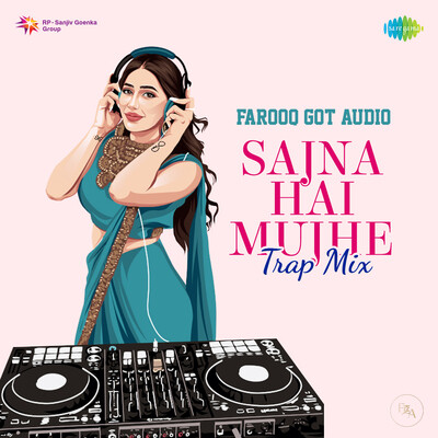 mujhe rang de trap mix mp3 download pagalworld hindi