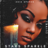 Stars Sparkle (Live)