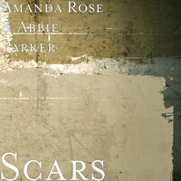 Scars