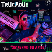 Tongs En Hiver - DUB Version