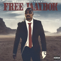 Free Jaaybok