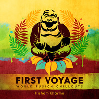 First Voyage