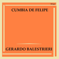 Cumbia De Felipe