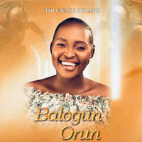 Balogun Orun