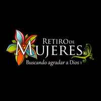 Retiro De Mujeres: Buscando Agradar a Dios 1