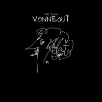 Vonnegut