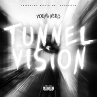 Tunnel Vision