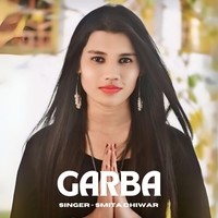 Garba