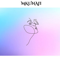 Mkunaji