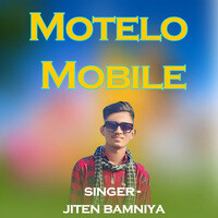 Motelo Mobile