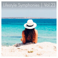 Lifestyle Symphonies, Vol. 23