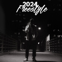 2024 Freestyle