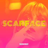 Scarface Song Download: Play & Listen Scarface all MP3 Song by ...